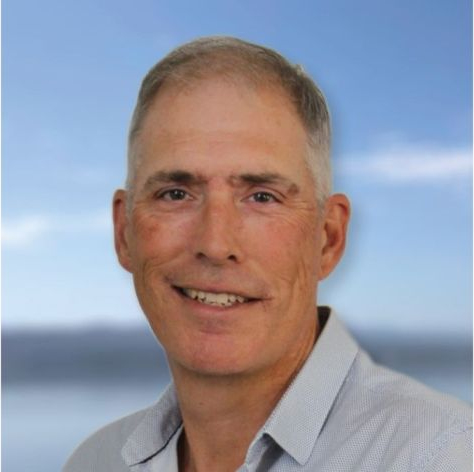 Hon. Nick Duigan MLC