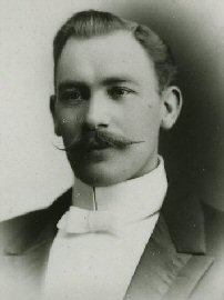 Leslie, G.R Tapsell