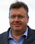 Hon. Craig Farrell MLC