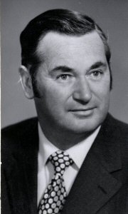 Charles Leo Batt