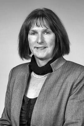 Leonie Anne Hiscutt