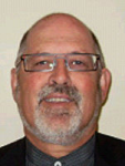 Hon. Robert Valentine MLC