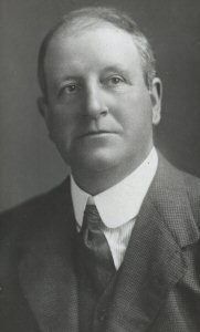Tasman Shields