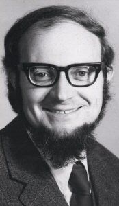 John Edward Green