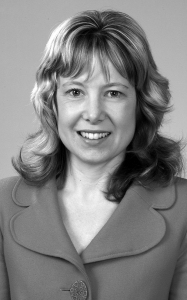 Vanessa Goodwin