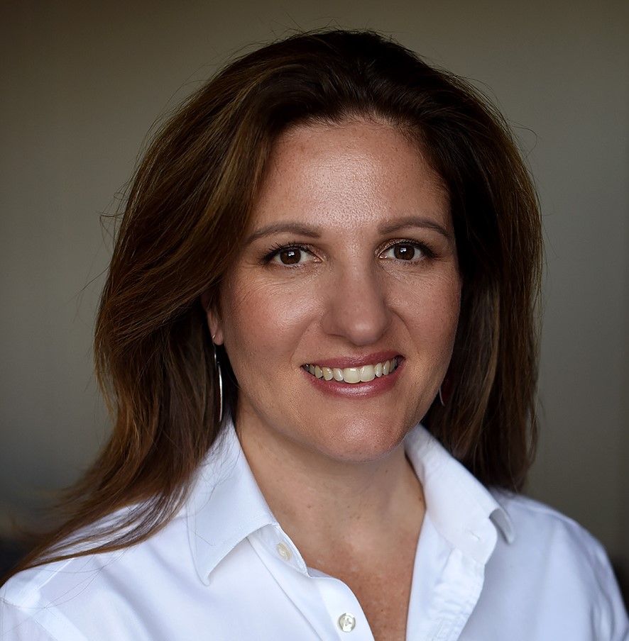 Julia Agostino profile photo