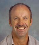 Hon. Mike Gaffney MLC