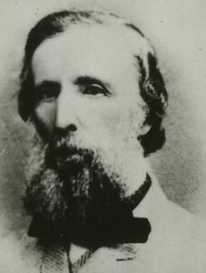 James Maclanachan