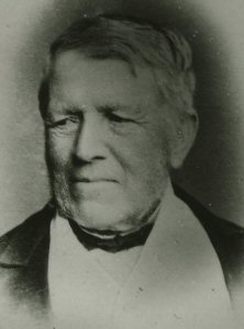 William Stanley Sharland