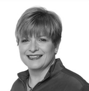 Alison Standen