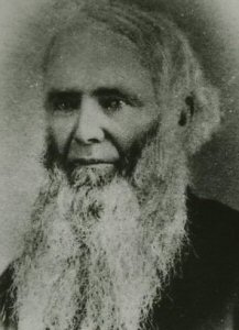 John Hayes