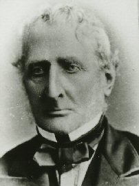 James Erskine Calder