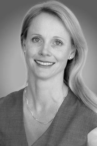 Sarah Jane Courtney