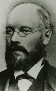 David Murray