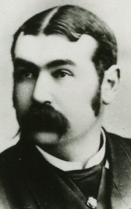 James Ardnell Gunn