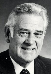 Kenneth Shaw Wriedt