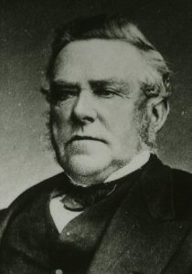 Robert Officer