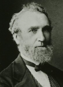 Frederick Maitland Innes