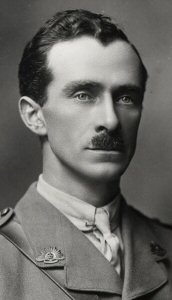 George Matthew Foster