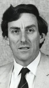  Ross Winnington Ginn