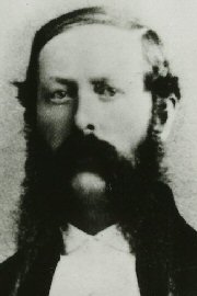 R, Chester Eardley Wilmot