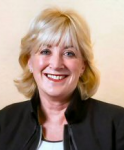 Hon. Rosemary Armitage MLC
