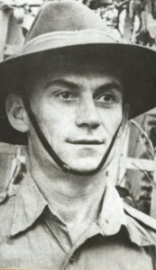 John Joseph McDonald