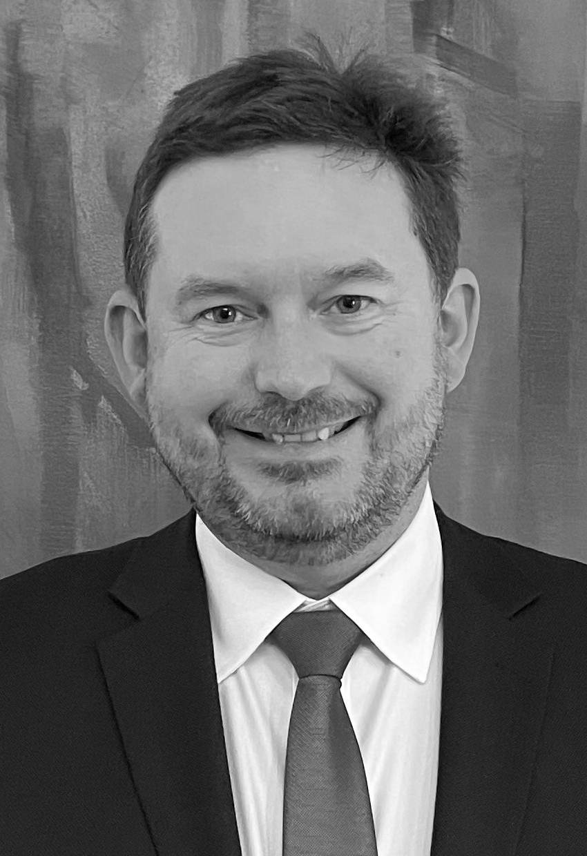 tim mills