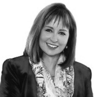 Susanne Lynette (Sue) Hickey