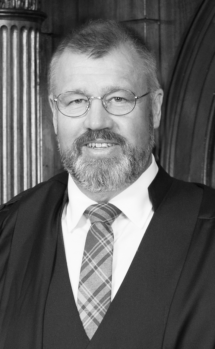  Craig Maxwell Farrell