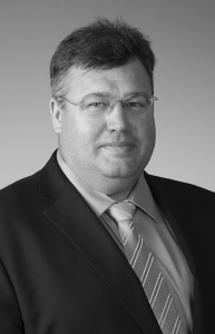 Craig Maxwell Farrell