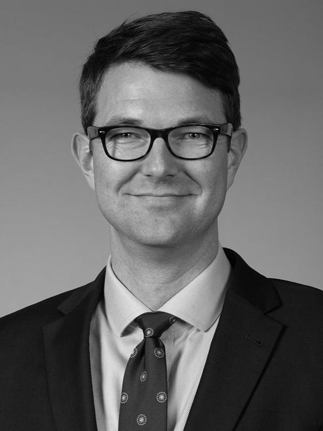 Bastian Manfred Seidel