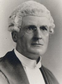 Henry McPherson