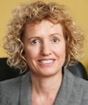 Hon. Ruth Forrest MLC