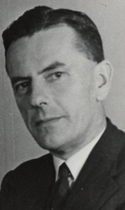  Roy Frederick Fagan