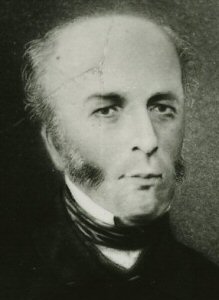 Thomas Horne