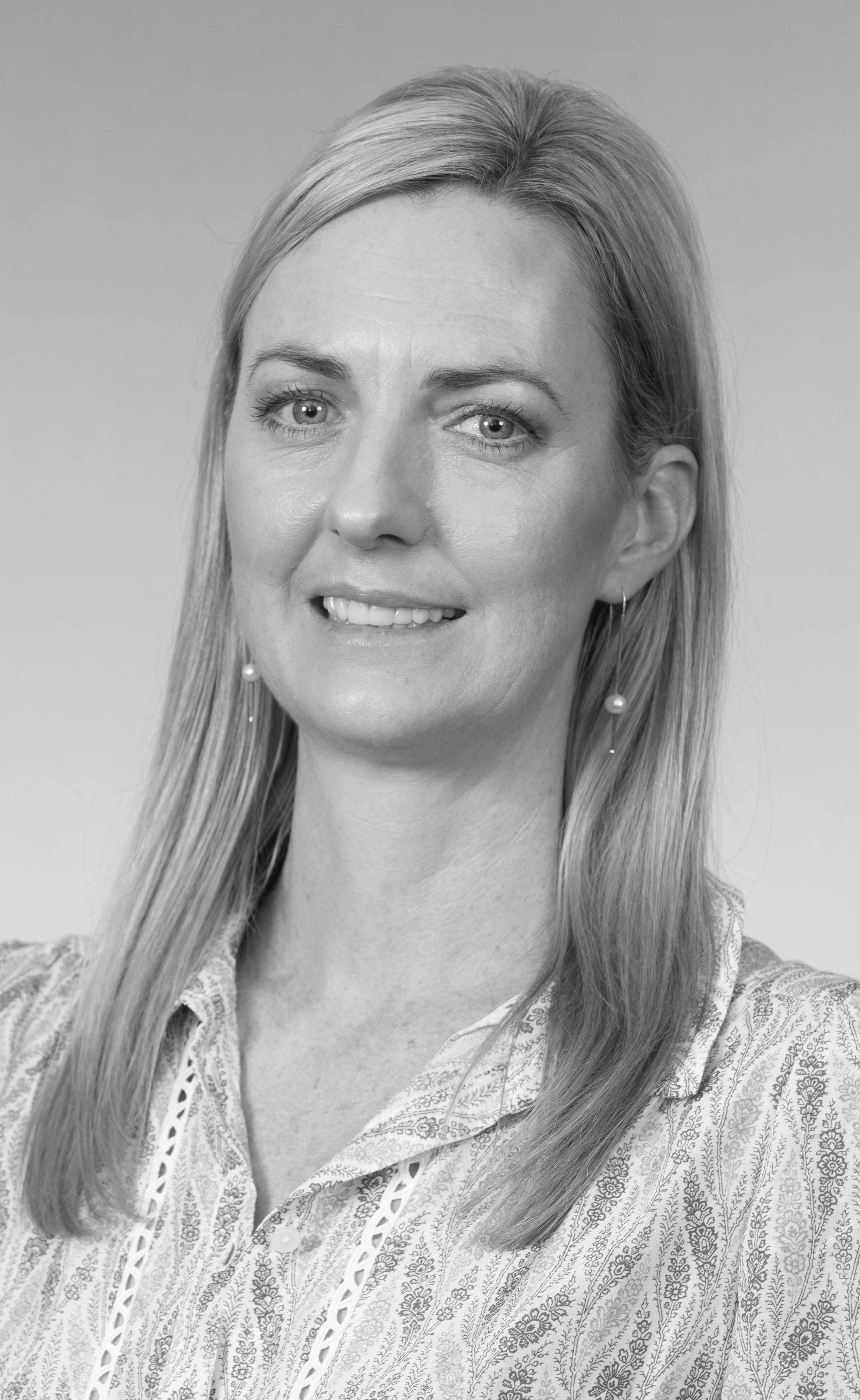 Photo of Clare Glade-Wright MLC
