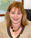 Hon. Tania Rattray-Wagner MLC