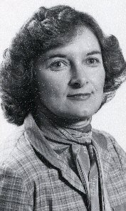Mary Lindsay Caroline Willey