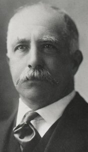 James Guy