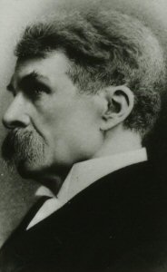 Edward Nicholas Coventry Braddon