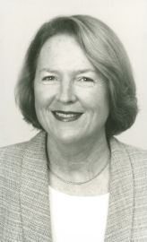 Catherine Mary Edwards