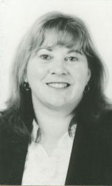 Tania Verene Rattray