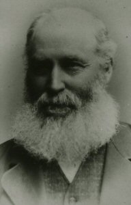 Jonathan Best