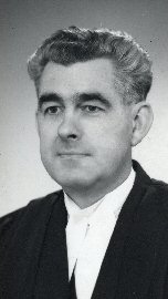 Adrian Jack Shaw