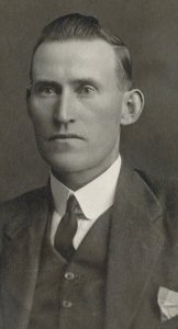  Philip Louis Kelly