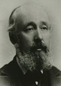  Robert Byron Miller