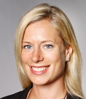 Rebecca White MP, Leader of the Opposition
