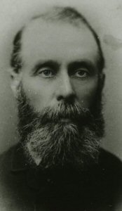 Henry Lamb