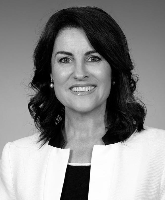 Joanne Lesley Palmer
